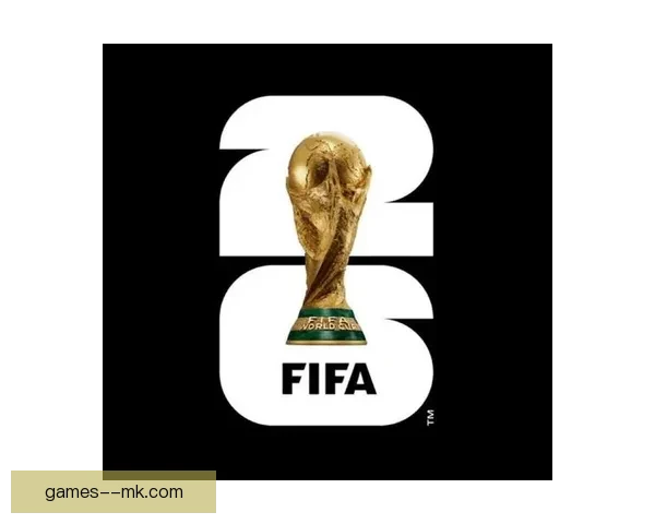 2026世界杯官方指定机票预订平台正式开放抢购服务