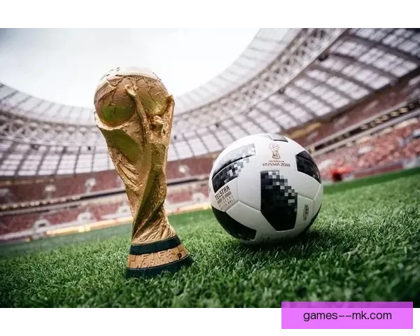 世界杯官方授权首发预购全面开启限量抢购活动火热进行中