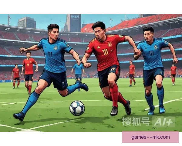 欧冠赛场冷门频发的深层原因与豪门神话的瓦解战术进化与赛制博弈