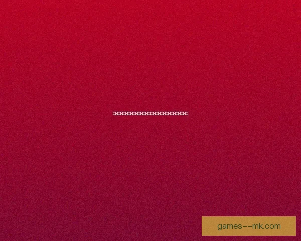 萨拉赫对阵里昂的西甲攻防影响力全景解读与战术启示关键对决分析